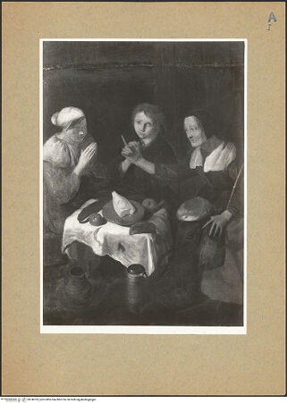 Vorderseite von bh146192_recto