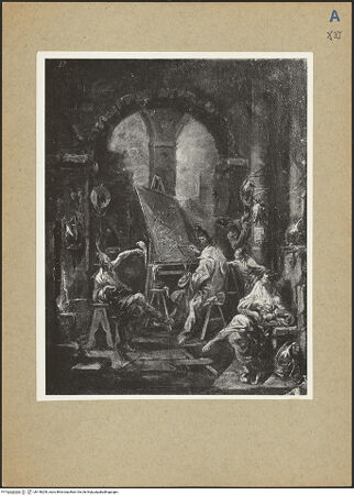 Vorderseite von bh146200_recto