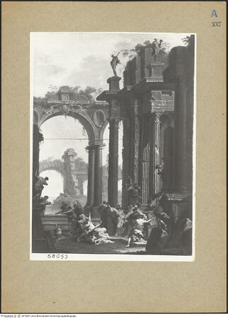 Vorderseite von bh146201_recto