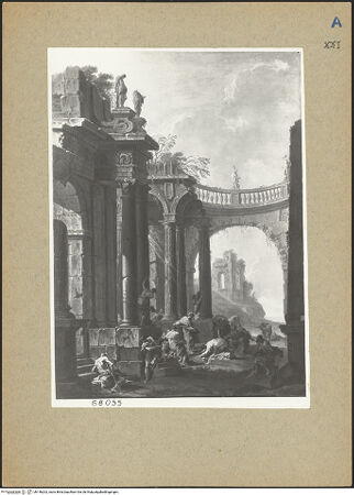 Vorderseite von bh146202_recto