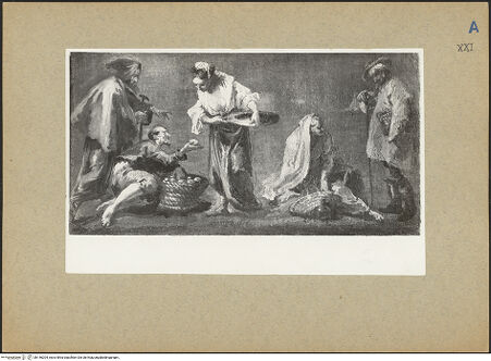 Vorderseite von bh146204_recto