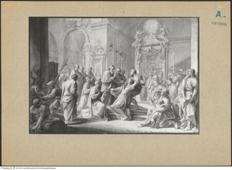 Vorderseite von bh146212_recto