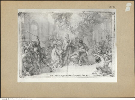 Vorderseite von bh146215_recto