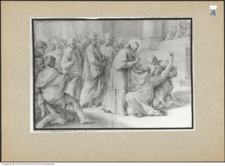 Vorderseite von bh146218_recto