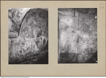 Vorderseite von bh146268_bh146269_recto