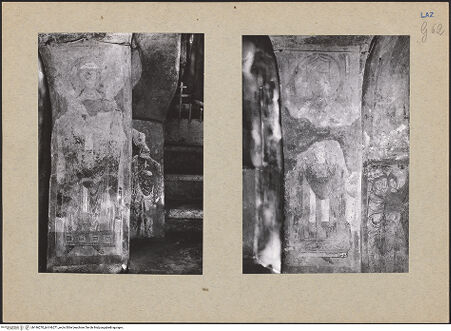 Vorderseite von bh146270_bh146271_recto