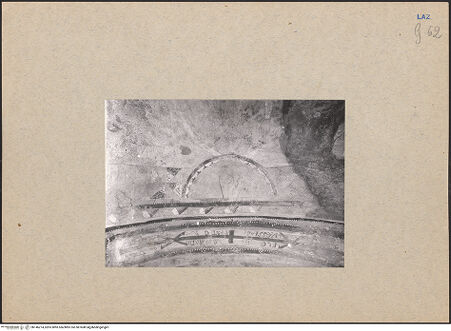 Vorderseite von bh146274_recto