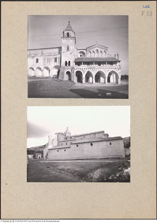 Vorderseite von bh146276_bh146277_recto