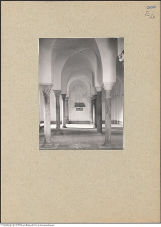 Vorderseite von Guidotti [https://www.deutsche-digitale-bibliothek.de/content/lizenzen/rv-ez/] Cattedrale - Blick von Norden, bh146282_recto. Foto: Guidotti.