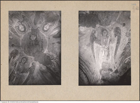 Vorderseite von bh146285_bh146286_recto