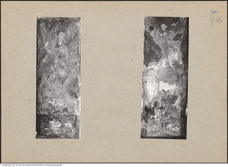 Vorderseite von bh146287_bh146288_recto