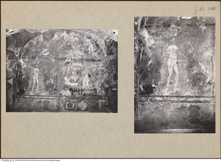 Vorderseite von bh146289_bh146290_recto