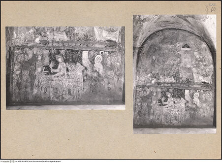 Vorderseite von bh146291_bh146292_recto