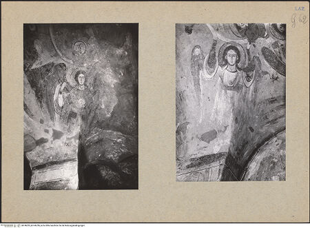 Vorderseite von bh146295_bh146296_recto