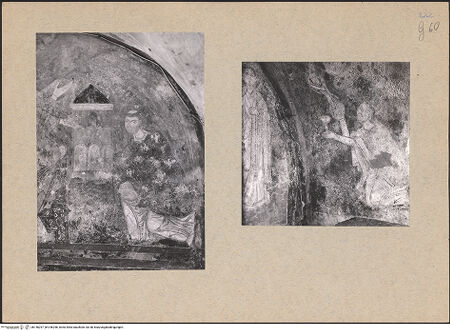 Vorderseite von bh146297_bh146298_recto