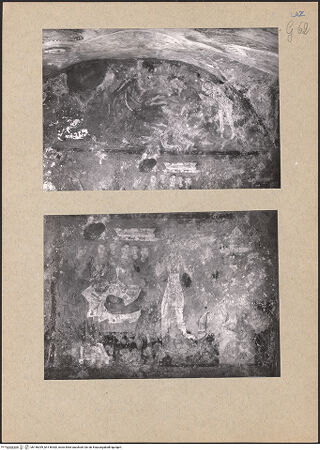 Vorderseite von bh146299_bh146300_recto