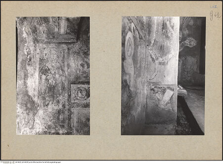 Vorderseite von bh146301_bh146302_recto