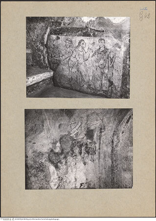 Vorderseite von bh146303_bh146304_recto