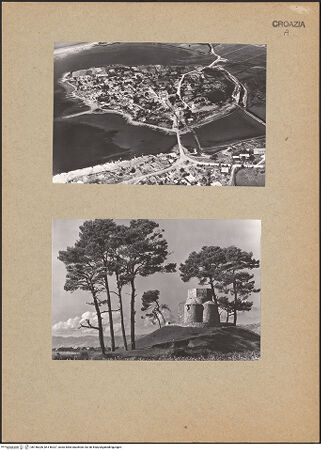 Vorderseite von bh146326_bh146327_recto