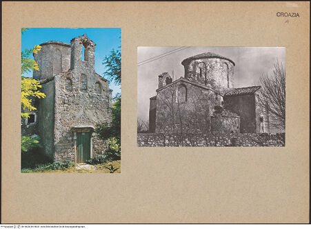 Vorderseite von bh146330_bh146331_recto