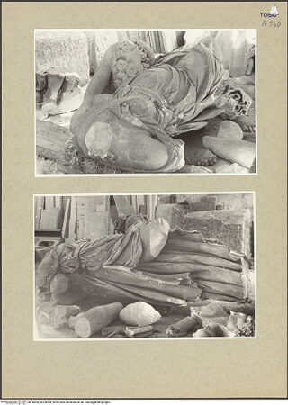 Vorderseite von bh146365_bh146366_recto