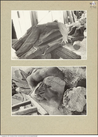 Vorderseite von bh146386_bh146387_recto