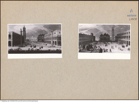 Vorderseite von bh146400_bh146401_recto