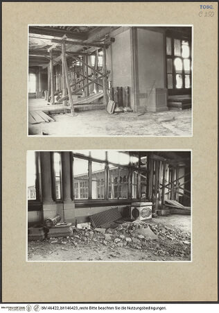 Vorderseite von bh146422_bh146423_recto