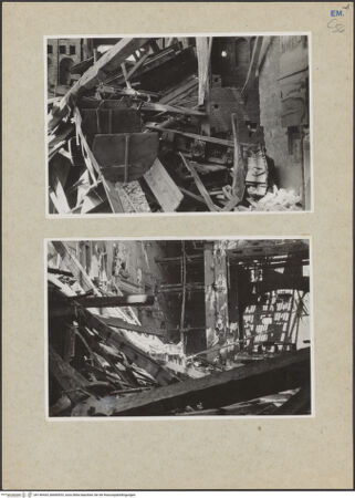 Vorderseite von bh146434_bh600924_recto