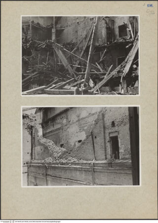 Vorderseite von bh146435_bh146436_recto