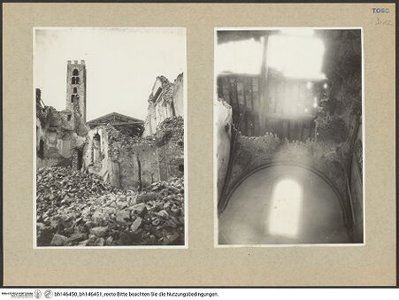 Vorderseite von bh146450_bh146451_recto