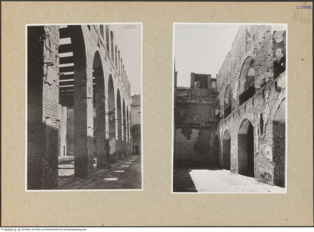 Vorderseite von bh146461_bh146462_recto