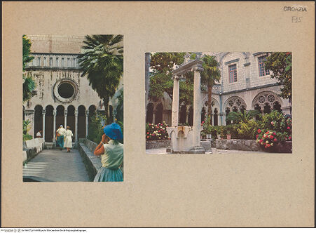 Vorderseite von bh146487_bh146488_recto