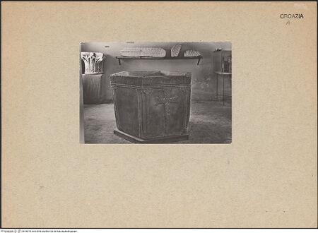 Vorderseite von bh146574_recto