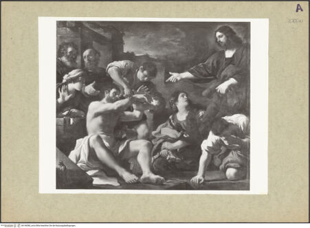 Vorderseite von bh146580_recto