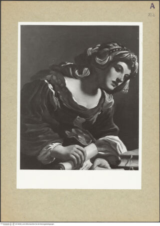 Vorderseite von bh146582_recto