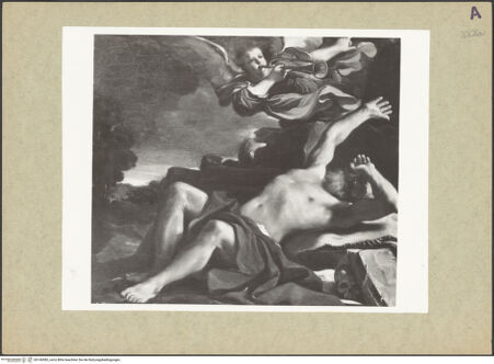 Vorderseite von bh146583_recto