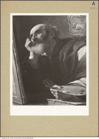 Vorderseite von bh146591_recto