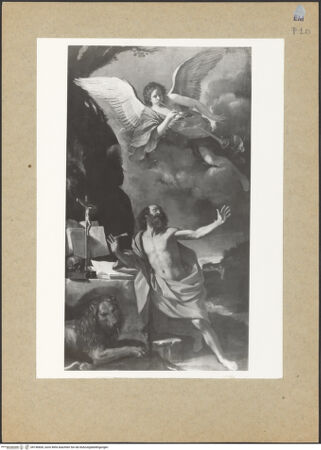 Vorderseite von bh146600_recto