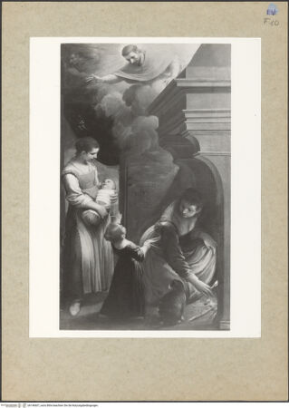 Vorderseite von bh146607_recto