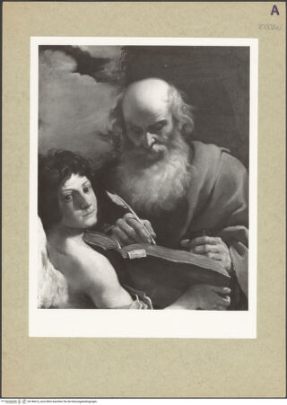 Vorderseite von bh146616_recto