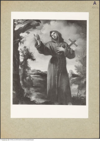 Vorderseite von bh146622_recto