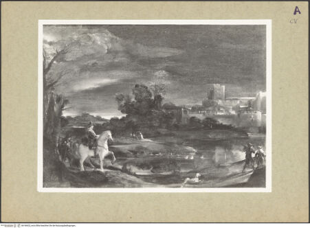 Vorderseite von bh146623_recto