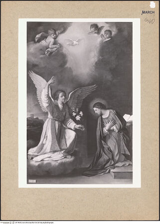 Vorderseite von bh146630_recto