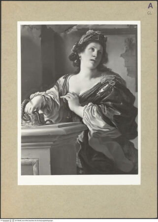 Vorderseite von bh146648_recto