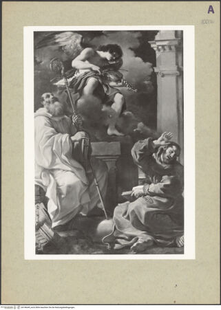 Vorderseite von bh146649_recto