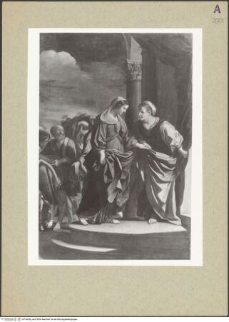 Vorderseite von bh146656_recto