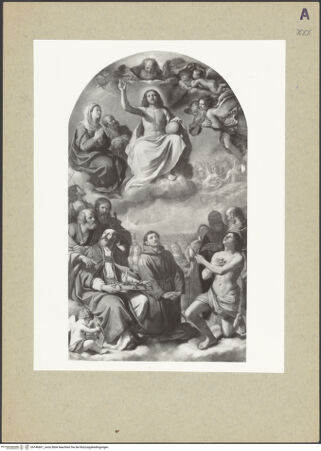 Vorderseite von bh146661_recto