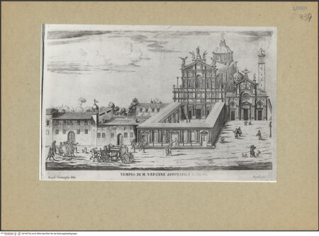 Vorderseite von bh146724_recto