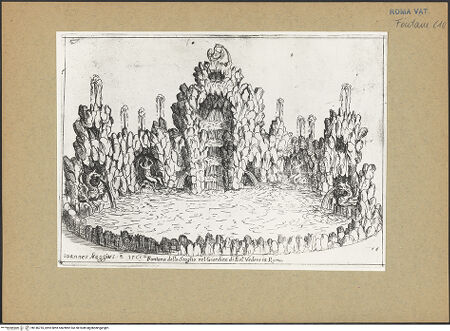 Vorderseite von bh146735_recto